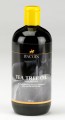 Lincoln Tea Tree Oil Shampoo
